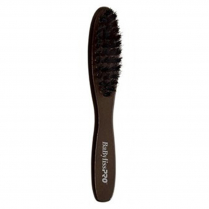 BaBylissPRO Beard Brush 6.5 " - BESBEARDBRUCC 34804