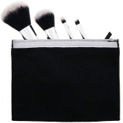 Denco Travel Brush Set 4977N