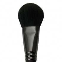 Revolution Large Powder Brush - BX-05