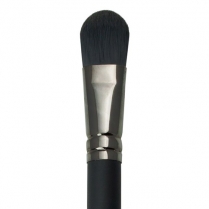 Revolution Small Foundation Brush - BX-45