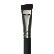 Revolution Flat Fluff Brush - BX-70