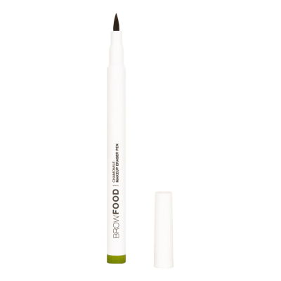 LashFood Chamomile Makeup Eraser Pen 1 ml BF1001 / 01739