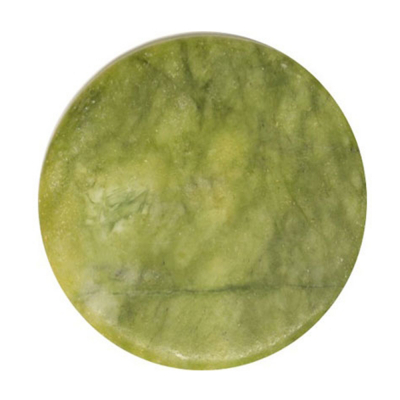 Jade Stone 02660