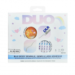 DUO Believe & Dream Kit 36759