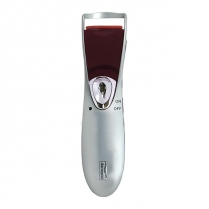 Dannyco Heated Eyelash Curler WIDE-CURLC / 38004