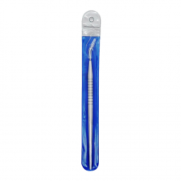 Eyelash Perm Lifting Eye Lashes Tool 45134