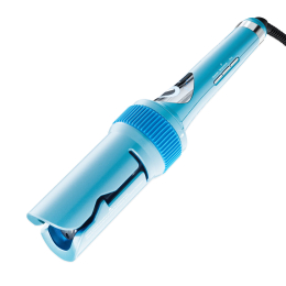 BaBylissPRO Nano Titanium MiraCurl Automatic Curler 1-1/4"