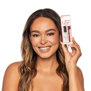 Ardell Brow Glue Instant Lamination Lift 59755