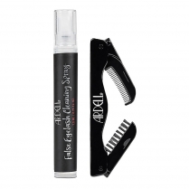 Ardell False Eyelash Cleaning Kit 62291