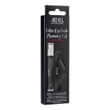Ardell False Eyelash Cleaning Kit 62291