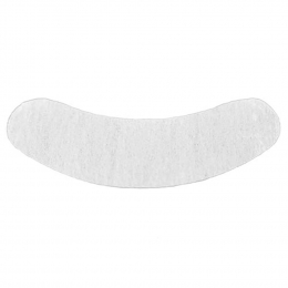 Premierlash Mini Lint-Free Hydrogel Eye Patches 20Pair 80036