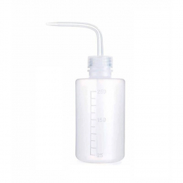 Premierlash Lash Rinse Bottle PL-1132 80044