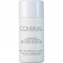Combinal Colour Cleanser  4.2 oz. - 125mL