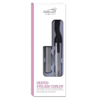 Ilashcare Heated Eyelash Curler JBIHELC01/01327