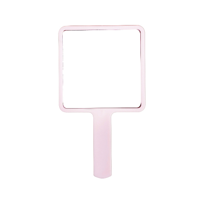 JBLashes Lookin' Good, Good Lookin' Mirror JBMM-MI 00423
