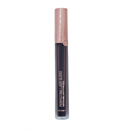 Ilashcare Perfecting Lash Gloss 0.15 oz/4.5 ml JBA1068/01684