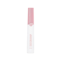 Ilashcare Protect + Perfect Set JBAKIT01/01927