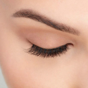 Ardell Natural  - 120 Demi Black #62010