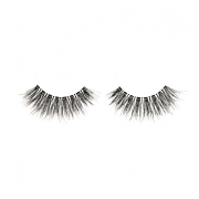 Ardell Wispies Lashes 1 Pair - 705 Black 33186