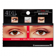 Ardell Wispies Lashes 1 Pair - 705 Black 33186