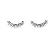 Ardell 3 Pair Holiday Naked Lashes 36725