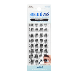 Ardell Seamless Underlash Extensions Fauxmink 36733