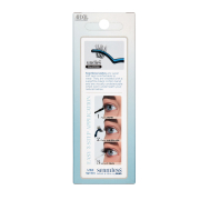 Ardell Seamless Underlash Extensions Fauxmink 36733