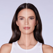 Ardell Seamless Underlash Extensions Fauxmink 36733