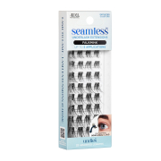 Ardell Seamless Underlash Extensions Fauxmink 36733