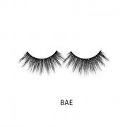Ardell 3 Pairs Holiday Big Beautiful Lashes 36760