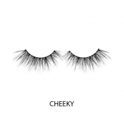 Ardell 3 Pairs Holiday Big Beautiful Lashes 36760