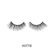 Ardell 3 Pairs Holiday Big Beautiful Lashes 36760