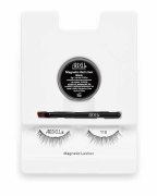Ardell Magnetic Liner & Lash Kit - 110 Black 36852
