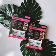 Ardell Magnetic Liner & Lash Kit - 110 Black 36852