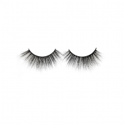 Ardell Lash Feathery Winks - So Lit 42688