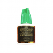 V&V Ultra SuperAdhesive 5ml Eyelash Extension Green 45143