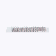 JB D-Curl,HD Volume 7D Fans 150 Clusters 0.05x13mm JBF05137D
