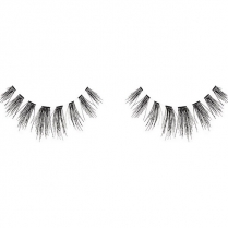 Ardell Wispies 600 - Black #52608