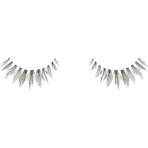 Ardell Wispies 603 - Black #52609