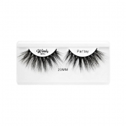 Ardell Lash Feathery Winks - Par'tay 58198