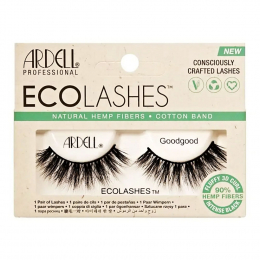 Ardell Eco Lashes 1 Pair - Goodgood 58442