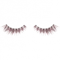 Ardell Color Impact - Demi Wispies - Wine #61473