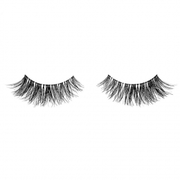Ardell Studio Effects - Demi Wispies #61993
