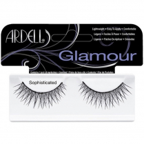 Ardell Elegant Eyes Lashes - Sophisticated #62018