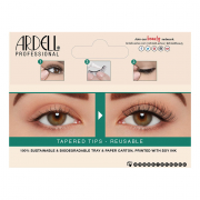 Ardell Eco Lashes 1 Pair - 453 Black 63254
