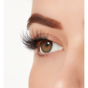 Ardell Eco Lashes 1 Pair - 454 Black 63255