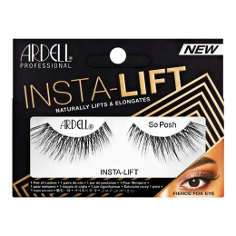 Ardell Lash Insta-Lift - So Posh #64694