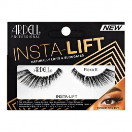 Ardell Lash Insta-Lift - Flexx It #64699