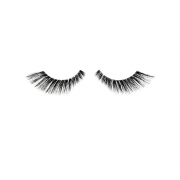 Ardell Lash Insta-Lift - Flexx It #64699