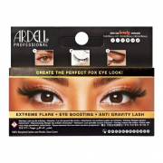 Ardell Lash Insta-Lift - Flexx It #64699
